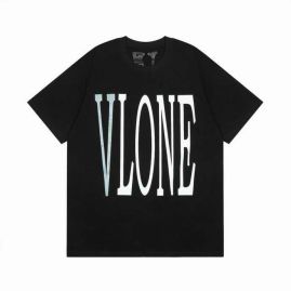 Picture of Vlone T Shirts Short _SKUVloneS-XLqctx0440336